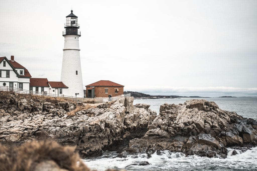 CJP-Boston1