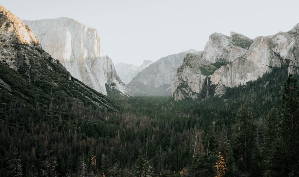yosemite-6
