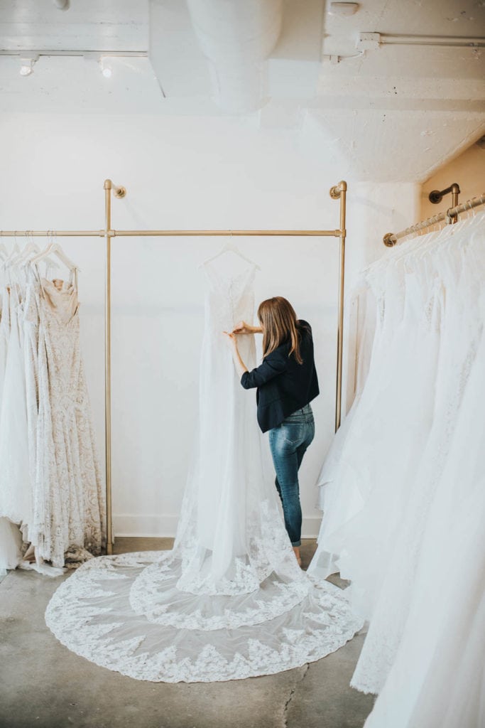 Fabulous Frocks