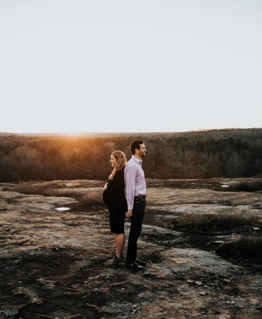 April & Rob final