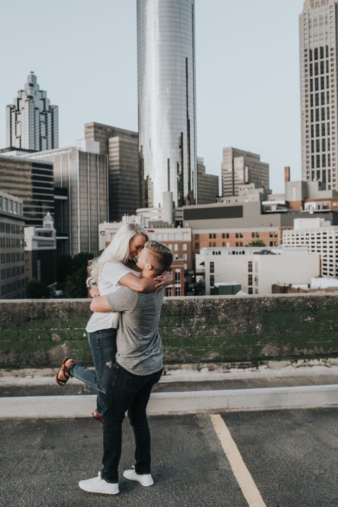 riley + john-34