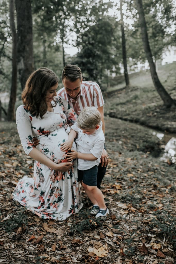 meg jordo britt maternity-84