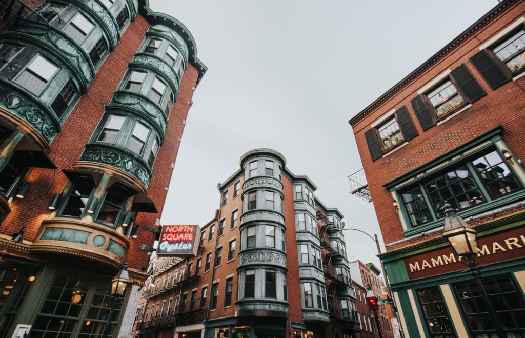 boston 2018-38