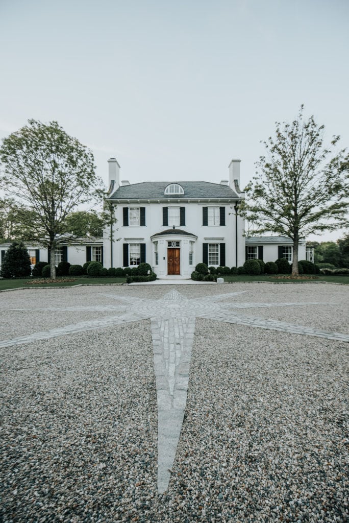 real estate 2