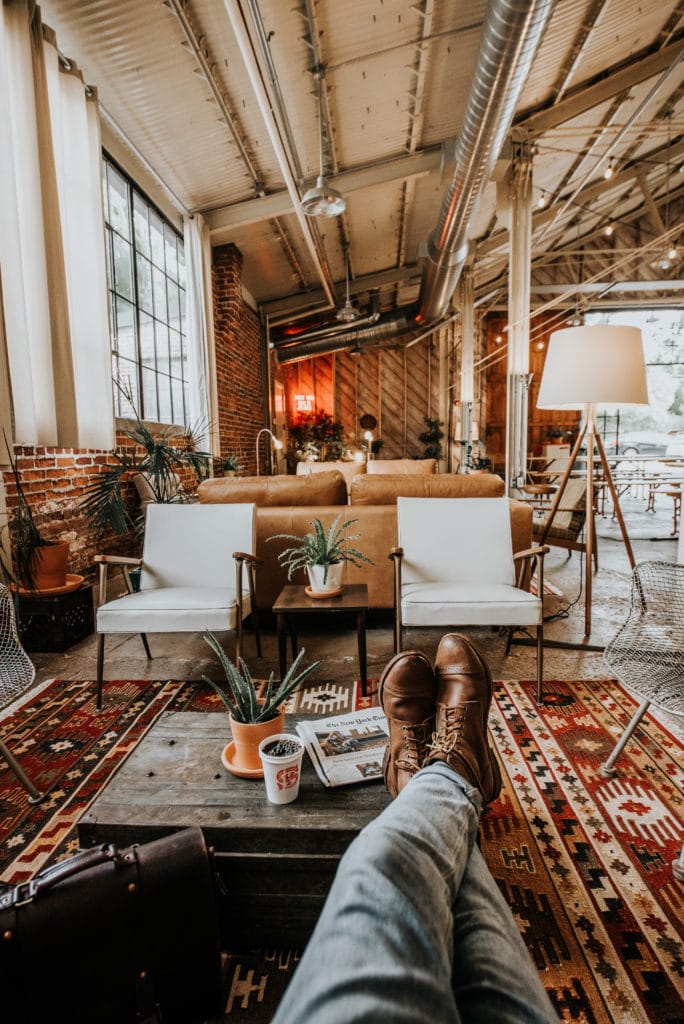 switchyards-3