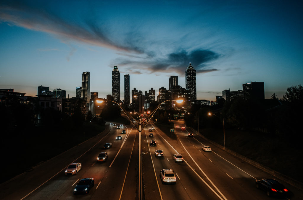 switchyards nov 2019-4