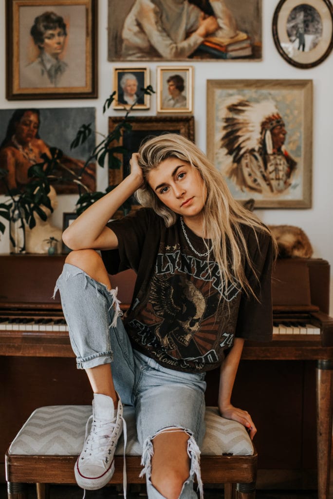 Savannah Stevens-102