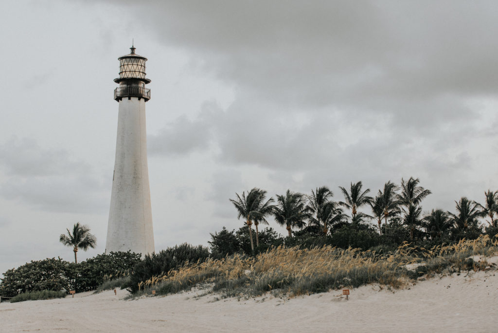 miami 2020 day 2-10