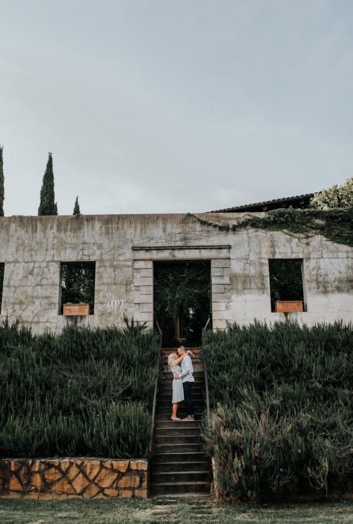 Jeff + Rebecca-36