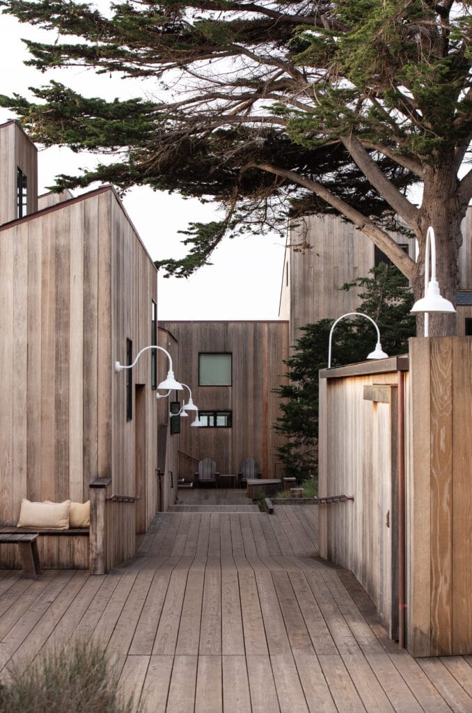 Sea Ranch-12