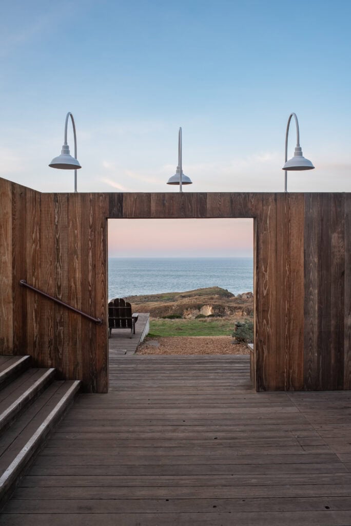 Sea Ranch-34