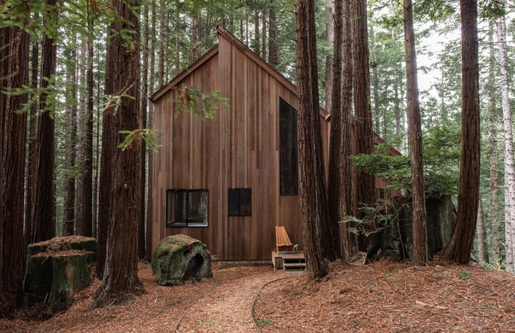 Sea Ranch-87