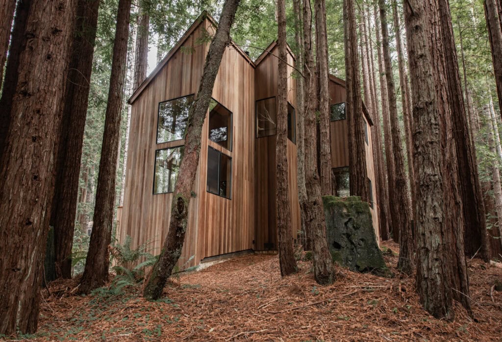 Sea Ranch-91