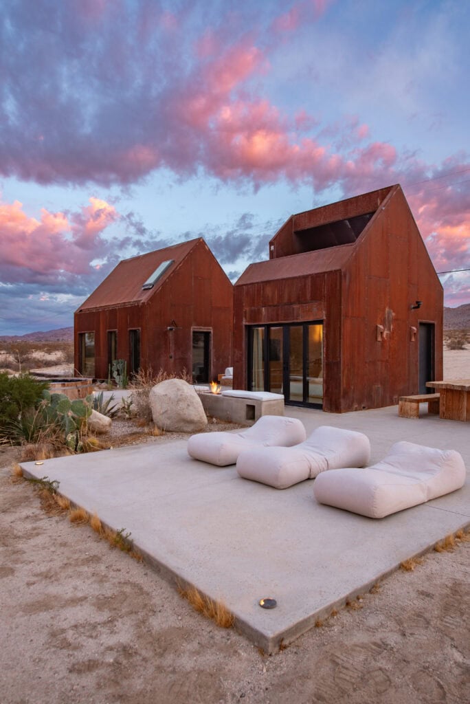 Folly Joshua Tree-24