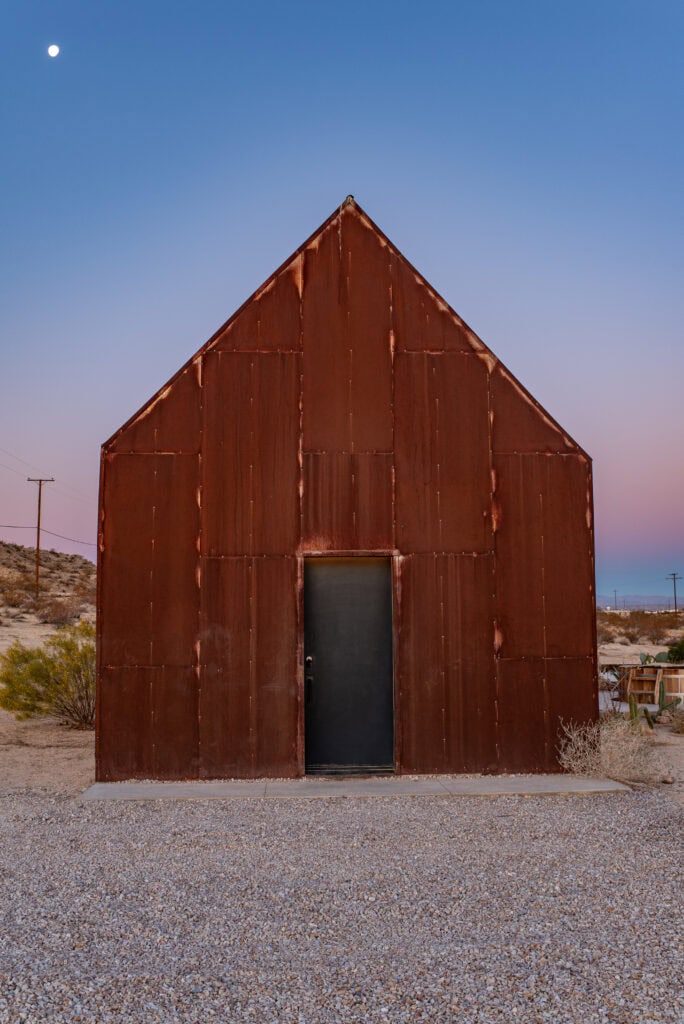Folly Joshua Tree-31
