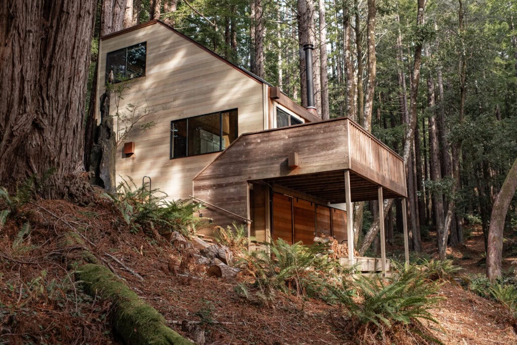 Sea Ranch-69