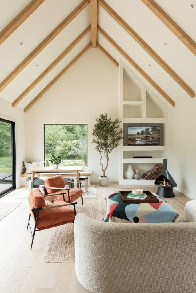Atlas Pond House + Hideaway-3