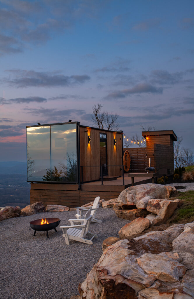 Glass Cabins-67