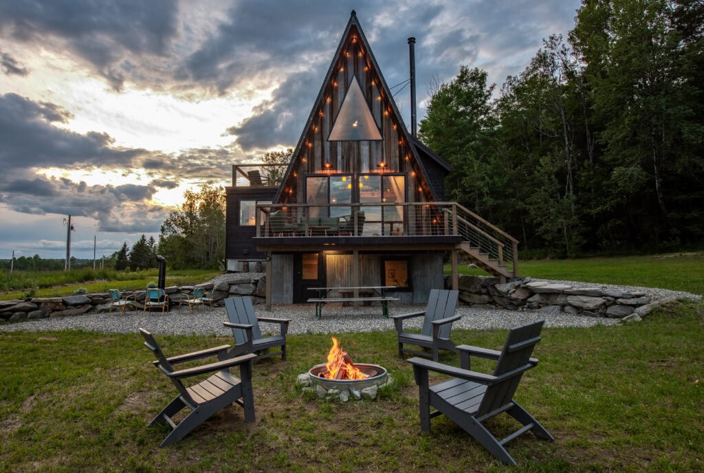 Darling A Frame Later-11