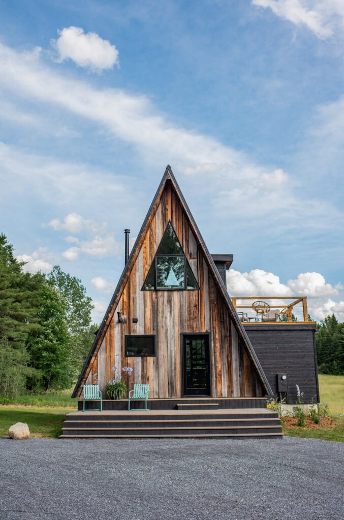 Darling A Frame Later-5