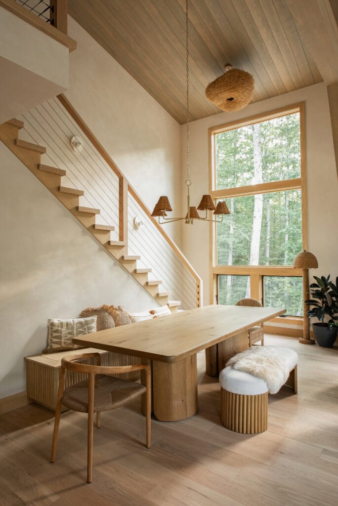 Main A 2.0 Interior-2